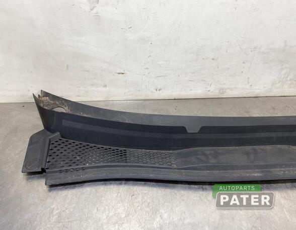 
Grill Windlauf VW ID.3 E11 10A819403 P20655010
