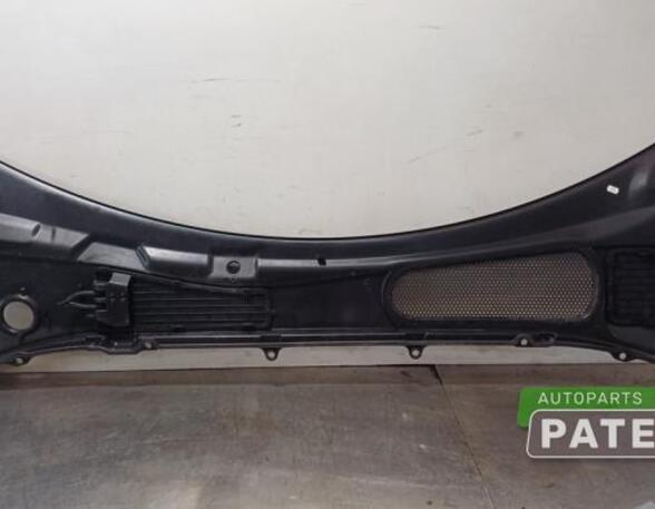 Grill Windlauf Volvo V60 II 225. 227 31479548 P20919033