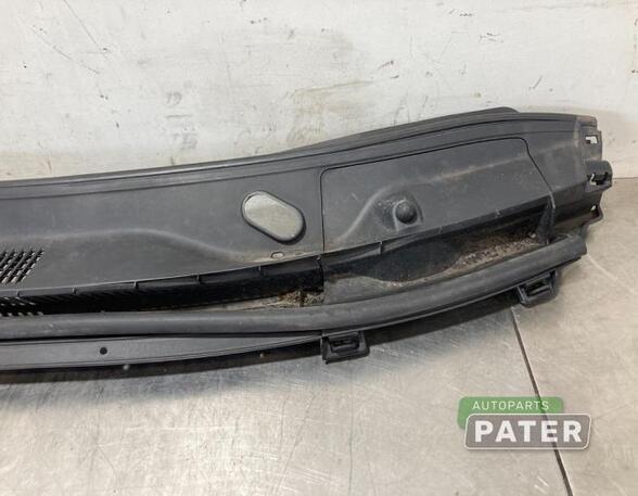 Scuttle Panel (Water Deflector) PEUGEOT 108