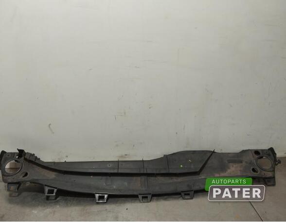 Scuttle Panel (Water Deflector) OPEL ASTRA K (B16)