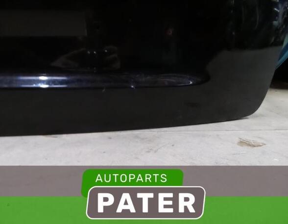 Boot (Trunk) Lid VOLVO V50 (545)