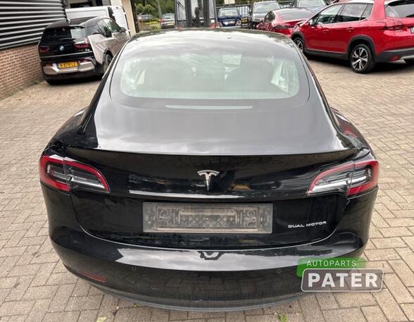 Boot (Trunk) Lid TESLA MODEL 3 (5YJ3)