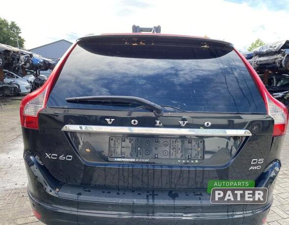 Boot (Trunk) Lid VOLVO XC60 (156)