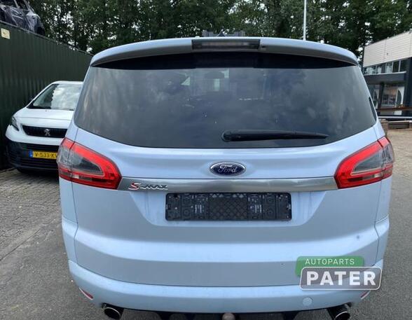 Kofferruimteklep FORD GALAXY (WA6), FORD S-MAX (WA6)