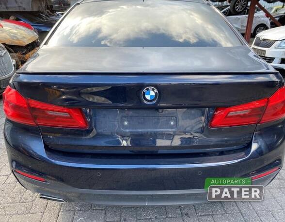 Boot (Trunk) Lid BMW 5 (G30, F90)