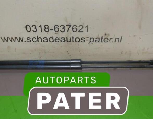 Gasveer kofferruimte SEAT ALTEA (5P1), SEAT ALTEA XL (5P5, 5P8), SEAT TOLEDO III (5P2)