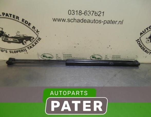 
Heckklappendämpfer Ford C-Max II DXA AM51R406A10AE P5867502
