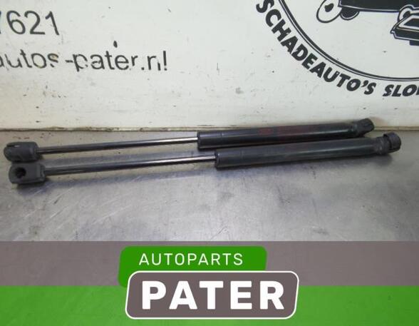 Heckklappendämpfer Kia Picanto TA 817701Y010 P5161446