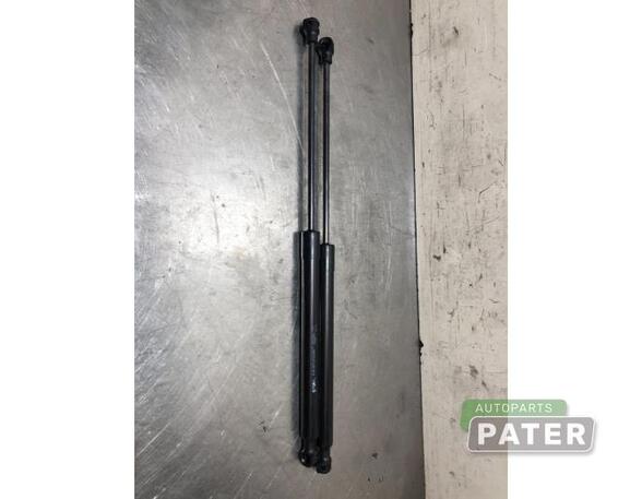 Bootlid (Tailgate) Gas Strut Spring PEUGEOT 208 II (UB_, UP_, UW_, UJ_)