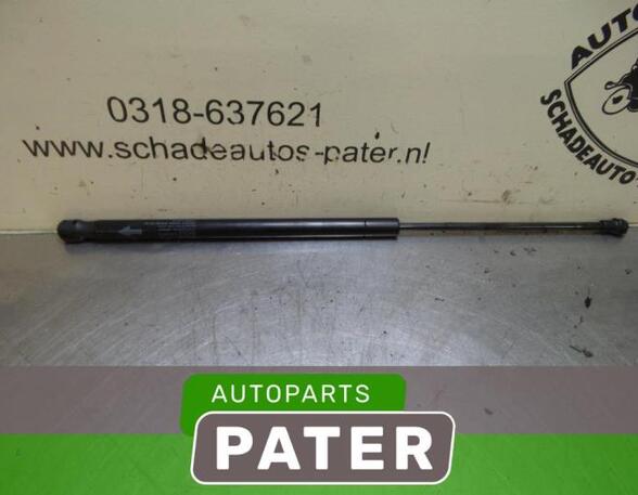 Heckklappendämpfer links Toyota Aygo B1 689500H010 P4873235