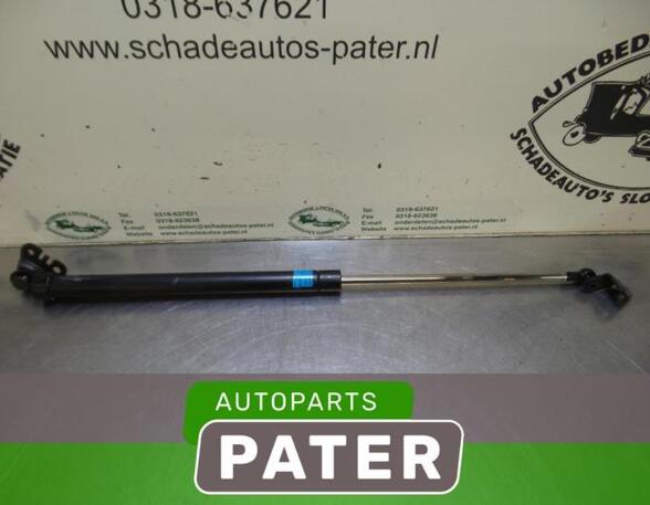 Heckklappendämpfer links Daihatsu Cuore VI L251  P5751553