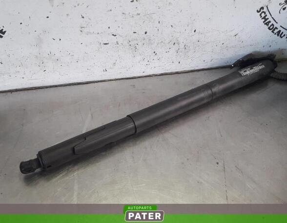 
Heckklappendämpfer links BMW 2er Active Tourer F45 878587 P10531965
