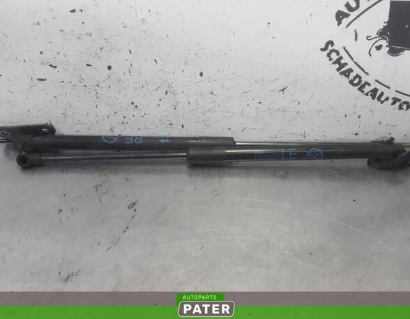 Bootlid (Tailgate) Gas Strut Spring TOYOTA AURIS Estate (_E18_), TOYOTA AURIS (_E18_), TOYOTA AURIS (_E15_)