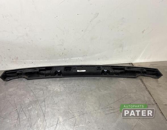 Tailgate Handle BMW 7 (F01, F02, F03, F04)