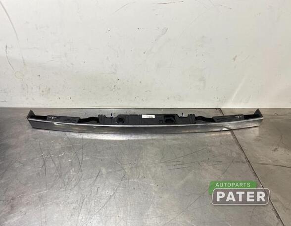 Tailgate Handle BMW 7 (F01, F02, F03, F04)