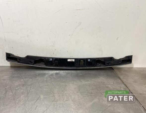 Tailgate Handle BMW 7 (F01, F02, F03, F04)