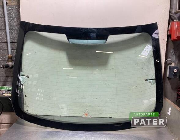 Rear Windscreen BMW 4 Coupe (F32, F82)