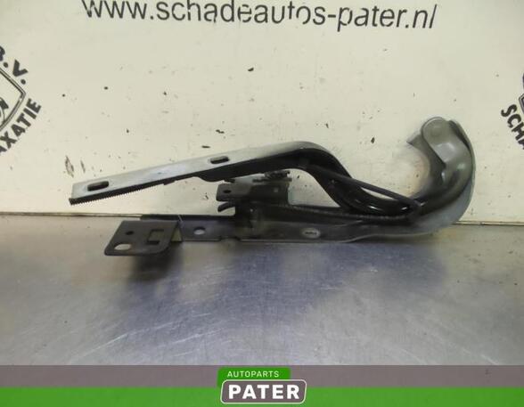 Bonnet Hinge PEUGEOT 5008 (0U_, 0E_)