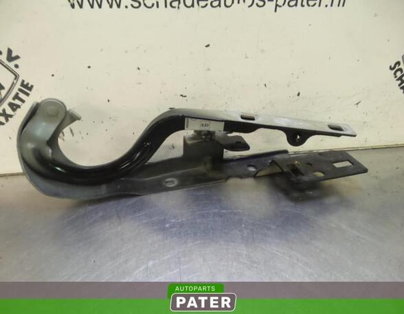 Bonnet Hinge PEUGEOT 5008 (0U_, 0E_)