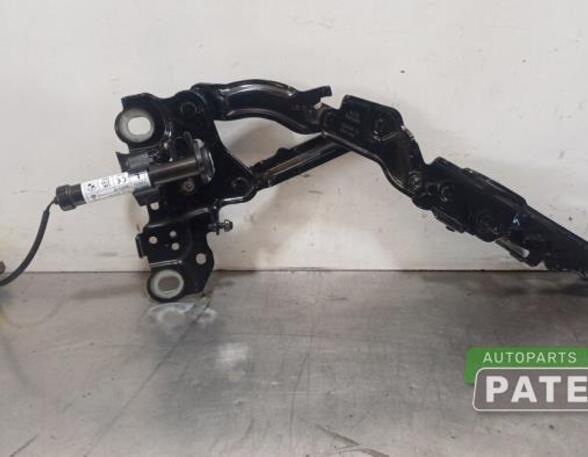 Bonnet Hinge BMW i4 (G26)