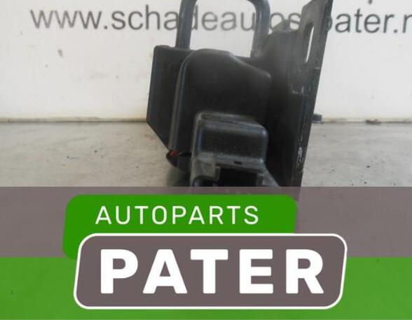 Klappenschlosszug Renault Vel Satis J 8200014027 P4394288