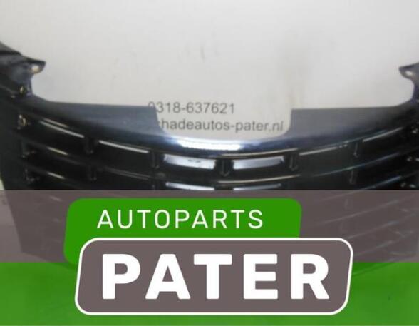 Radiator Grille CHRYSLER PT CRUISER (PT_)