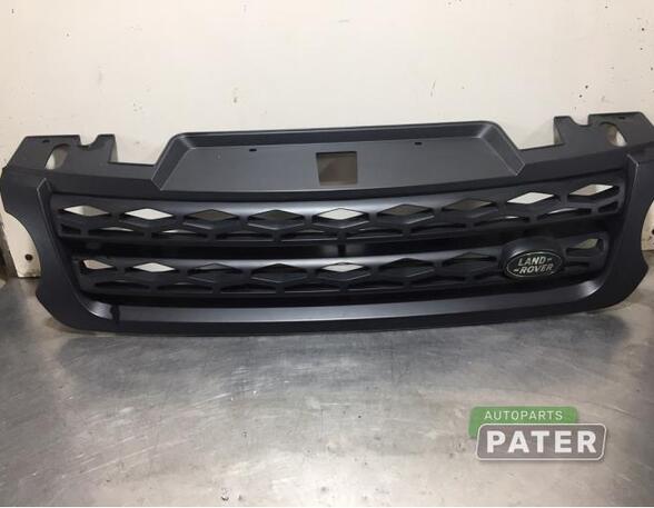 Radiateurgrille LAND ROVER RANGE ROVER SPORT (L494), LAND ROVER RANGE ROVER SPORT III (L461)