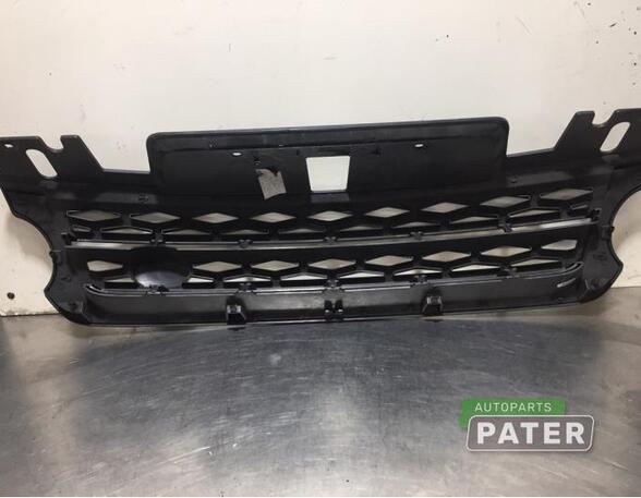 Radiator Grille LAND ROVER RANGE ROVER SPORT (L494), LAND ROVER RANGE ROVER SPORT III (L461)