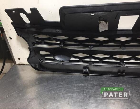 Radiator Grille LAND ROVER RANGE ROVER SPORT (L494), LAND ROVER RANGE ROVER SPORT III (L461)