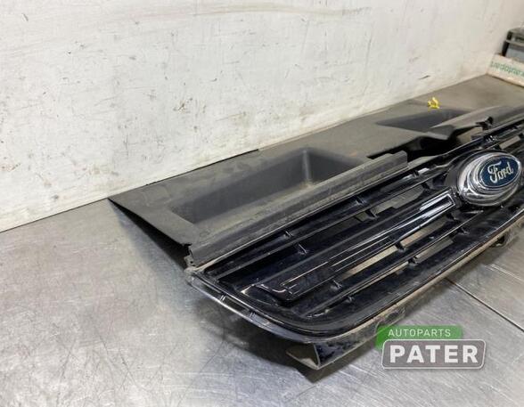 Radiator Grille FORD GALAXY (WA6), FORD S-MAX (WA6)