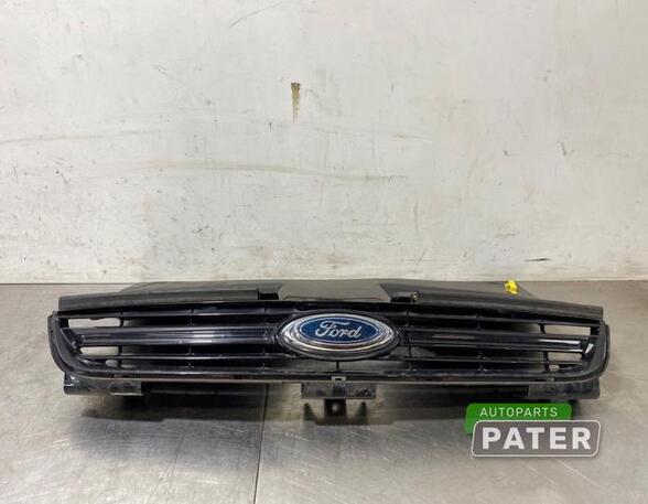 Radiator Grille FORD GALAXY (WA6), FORD S-MAX (WA6)