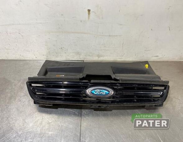 Radiator Grille FORD GALAXY (WA6), FORD S-MAX (WA6)