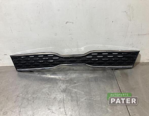 Radiator Grille KIA PICANTO (JA), KIA PICANTO (TA)