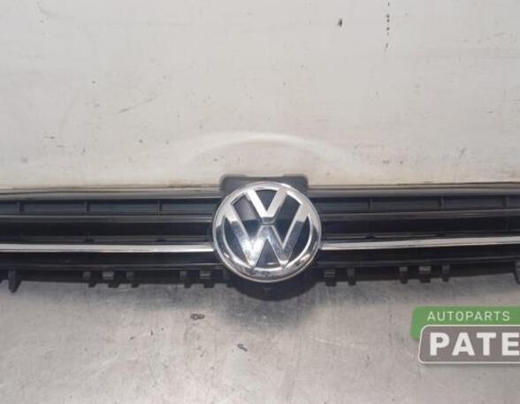 Radiateurgrille VW GOLF VII (5G1, BQ1, BE1, BE2), VW GOLF VIII Variant (CG5), VW GOLF VII Variant (BA5, BV5)