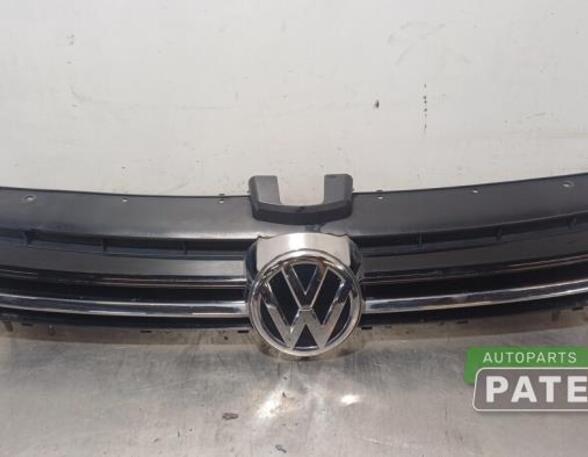 Radiateurgrille VW GOLF VII (5G1, BQ1, BE1, BE2), VW GOLF VIII Variant (CG5), VW GOLF VII Variant (BA5, BV5)