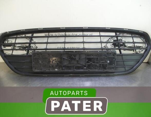 Bumper Ventilation Grille FORD MONDEO IV Turnier (BA7), FORD MONDEO V Turnier (CF)