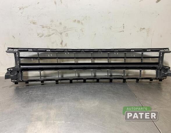 Bumper Ventilation Grille VW POLO (AW1, BZ1)