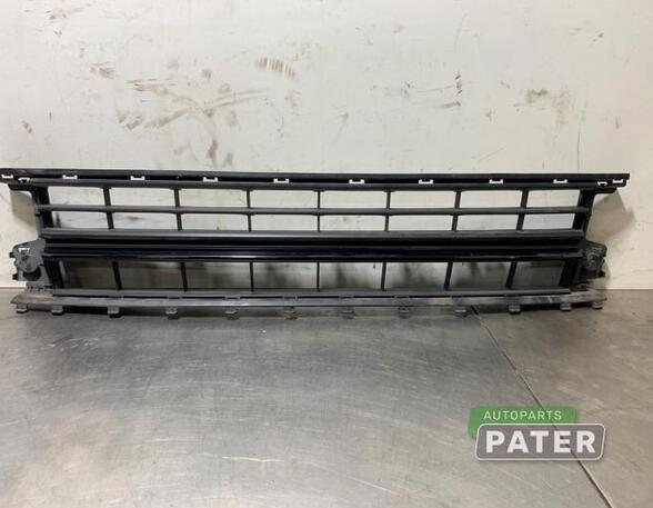 Bumper Ventilation Grille VW POLO (AW1, BZ1)