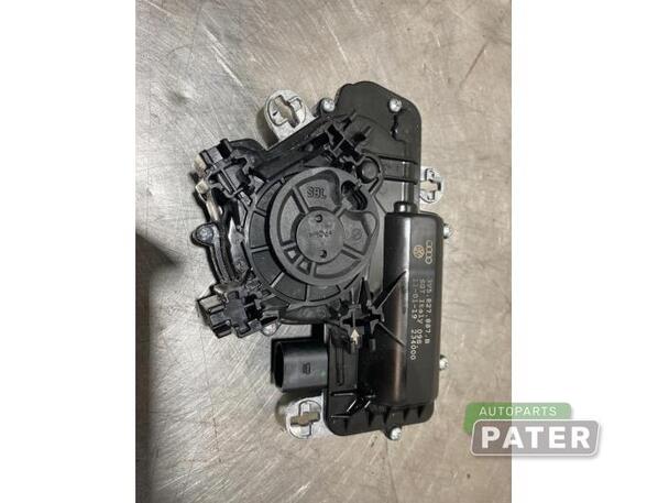 Motor Achterklep AUDI A5 Sportback (F5A, F5F)