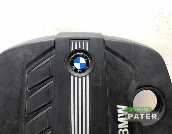 Motorabdeckung BMW 5er Touring F11 13717802847 P15425798