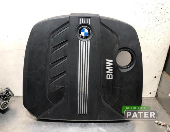 Motorabdeckung BMW 5er Touring F11 13717802847 P15425798