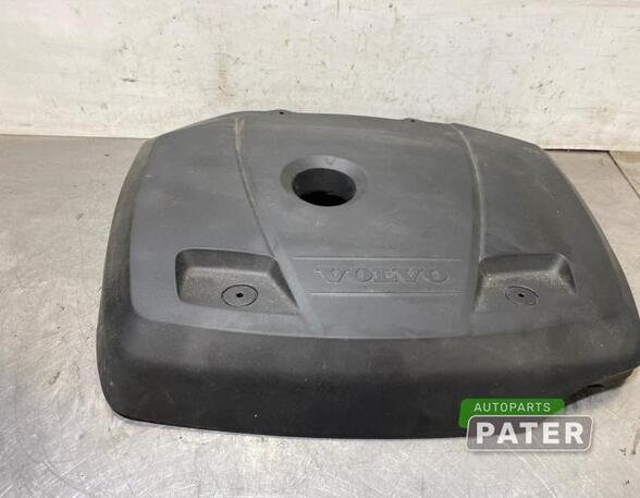 Engine Cover VOLVO V40 Hatchback (525, 526), VOLVO V40 Cross Country (526)