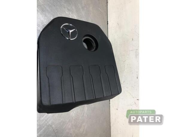 Motorabdeckung Mercedes-Benz A-Klasse W177 A2820101000 P14898177