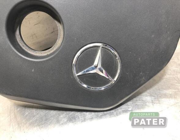 Motorabdeckung Mercedes-Benz A-Klasse W177 A2820101000 P14898177