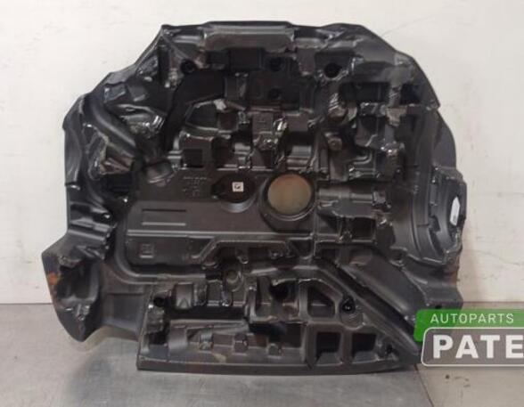 Engine Cover VOLVO V60 II (225)