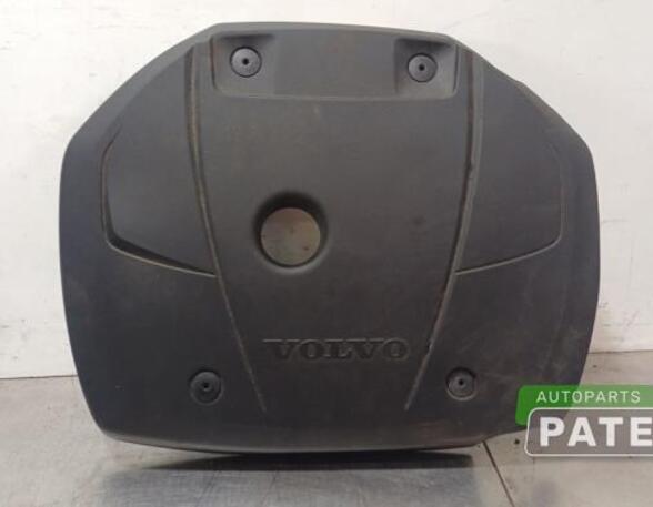 Engine Cover VOLVO V60 II (225)