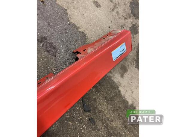 Sill Trim BMW 3 (F30, F80)