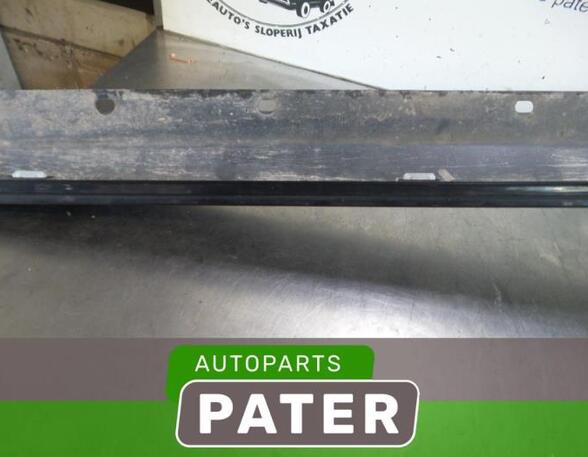 Sill Trim MERCEDES-BENZ C-CLASS T-Model (S204), MERCEDES-BENZ C-CLASS (W204)