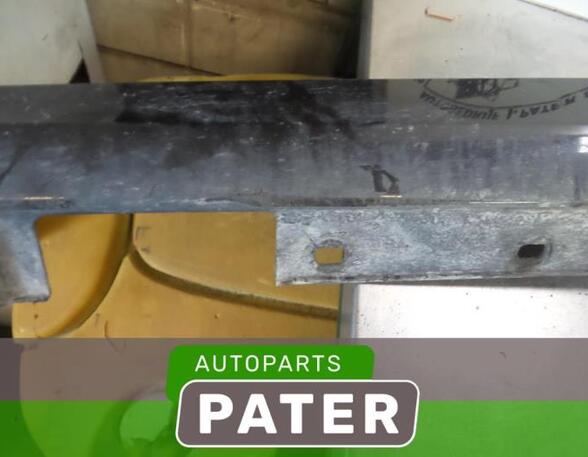 Sill Trim MERCEDES-BENZ C-CLASS T-Model (S204), MERCEDES-BENZ C-CLASS (W204)