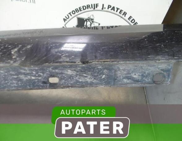 Sill Trim MERCEDES-BENZ C-CLASS T-Model (S204), MERCEDES-BENZ C-CLASS (W204)